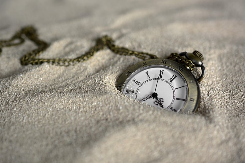 Time Warping Tools