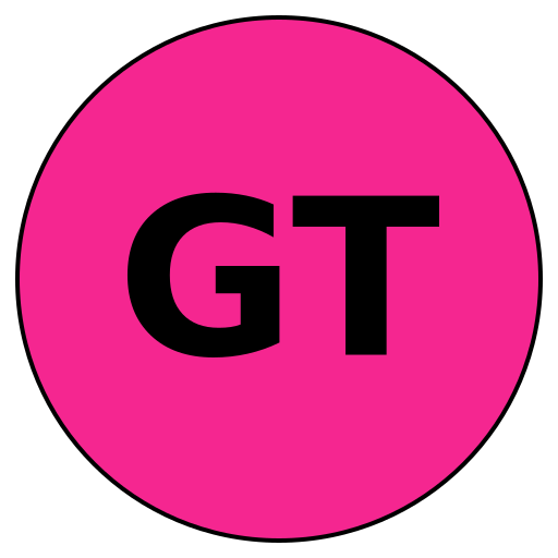 GuideTravels